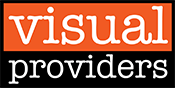 Visual Providers